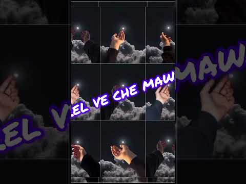 I lengdun ang - Vena Hrahsel