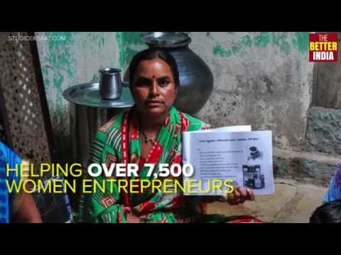 download lagu mp3 mp4 Better India Ngo, download lagu Better India Ngo gratis, unduh video klip Better India Ngo