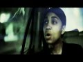 Nadirah X - Here It Comes (Official Music Video ...