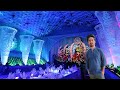 Durga Puja Festival In West Bengal Kolkata Dussehra 2022