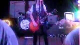 The Rocket Summer-A Song Is Not A Business Plan[b]-AP Tour