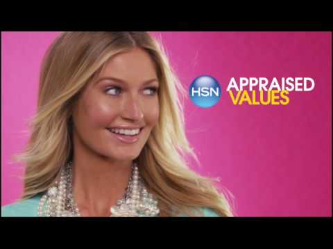 HSN | AT Home 08.30.2016 - 09 AM