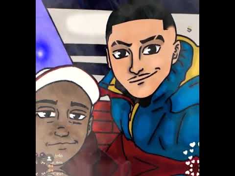 Lyvinte - Mina Tóxica , Suco de Limão, Codeín  Dj Guh Mix  KONDZILLA RECORDS