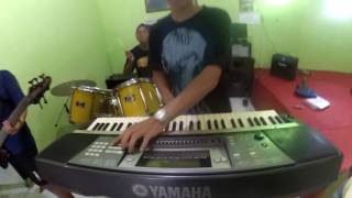 Download lagu BABY FACE KILLER '' RISE'' VIDEO CLIP COVER mp3
