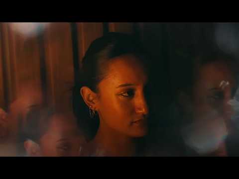 Talia Perese and EDYONTHEBEAT