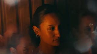 Download lagu Talia Perese - Skin Deep mp3 Download lagu Talia Perese - Skin Deep mp3