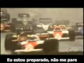 F1 - Ahirton Senna Tribute - Don´t Stop Me Now ...