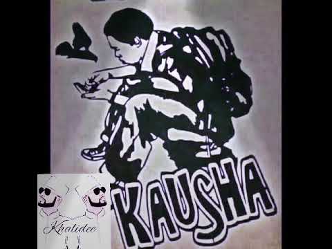 Wagosi wa Kaya NYETI