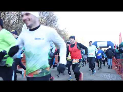 𝐇𝐚𝐥𝐜𝐲𝐨𝐧 𝐅ă𝐠𝐞𝐭 𝐖𝐢𝐧𝐭𝐞𝐫 𝐓𝐫𝐚𝐢𝐥 2025 - 𝐀𝐅𝐓𝐄𝐑𝐌𝐎𝐕𝐈𝐄