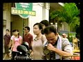 TVC Komix Sabang Merauke 2009