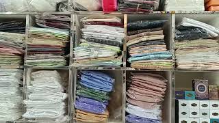 থ্রী স্টার ফ্যাশন গ্যালারী শিবপুর নরসিংদী -01710863867