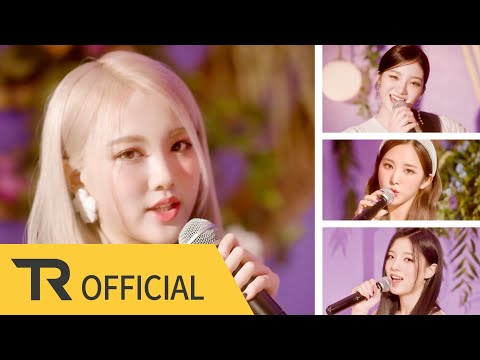 Video thumbnail for GOT YOUR BACK