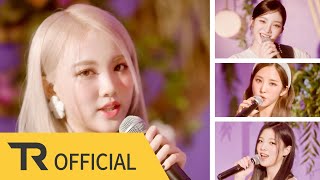 Cover art for Got Your Back