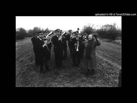 Teta Liza - Protuletje nam dohađa