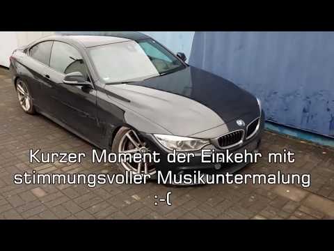 Praxiserfahrungen zum Nexen winguard Sport 2 und zu Winterreifen anderer Premium-Hersteller