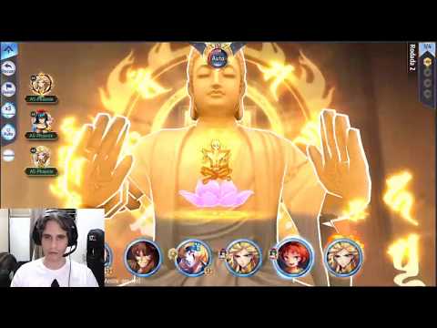 Danzito Duelos Galáticos, Ajudando os Inscritos e Fazendo Diárias!!!