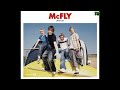 McFly - Obviously
