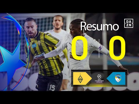 Kairat 0-0 Pafos FC (UCL 2025/26)