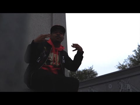 MO3 Brother CoGotti - LLOSAMA (T.I.P MO3)