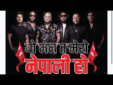 1974AD LIVE IN JAPAN 2024 VIDEO MESSAGE