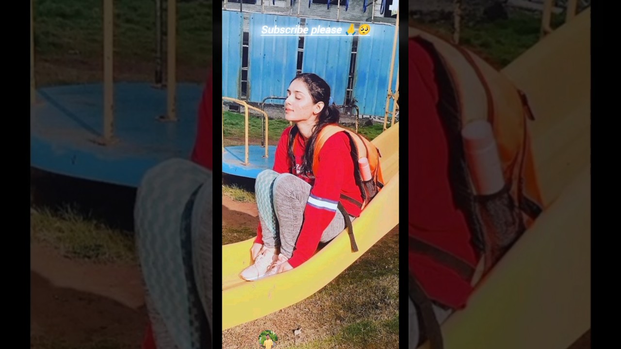 Radha Krishna serial all real photo ☺️😱🤯#mallikasingh #shorts #trending  #viralpicture #new ❤️✨