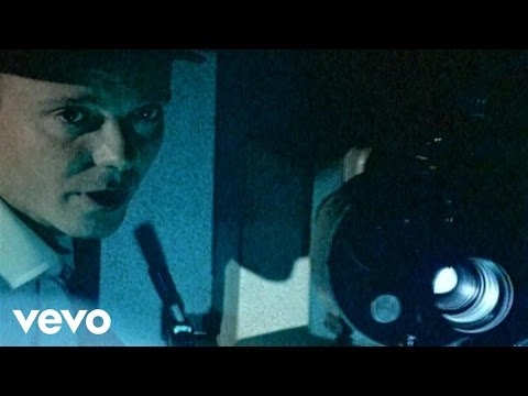 Gigi D'Alessio - Miele (Official Video)