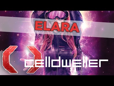 Video thumbnail for Elara