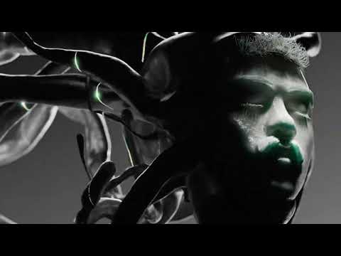 Funk Tribu - Digital Mess (feat. DJ TRAYTEX)