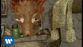 Videoklip: Kryštof - Sqěle s textom piesne Videoklip Kryštof - Sqěle s textom piesne