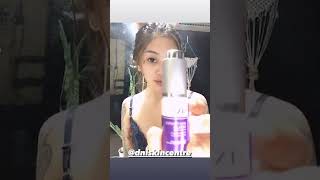 Download lagu Gadis bali bikini mantep mp3