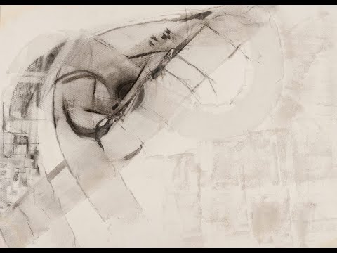Chant - Karpur Gauram