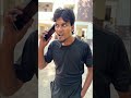 வா டா English ல பேசிக்கலாம் Mallesh Kannan Parking Problem Part 3 In
