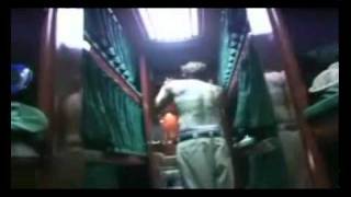 KottonMouth Kings   10 Years Deep DVD Part 5