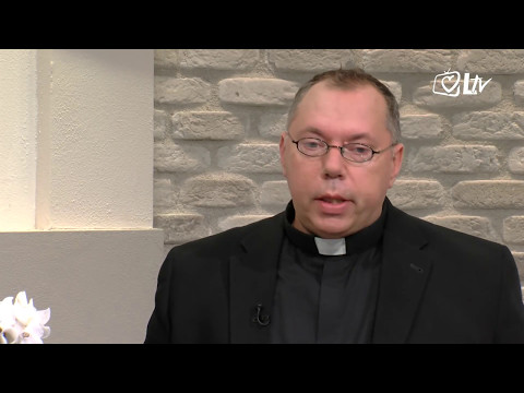 Jeste li znali? – 28.4.2017.