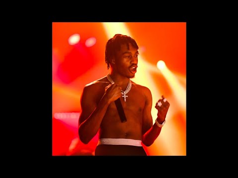 [FREE] Future x Lil Tjay x Roddy Richh - Around You [prod. woodpecker]