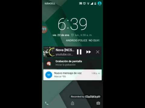 download lagu mp3 mp4 Rocketv, download lagu Rocketv gratis, unduh video klip Rocketv