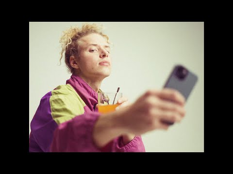 Equa Tu - Gaga (Official MusicVideo)