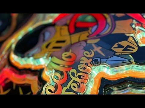 Eu Me Amarro em Você Eletrofunk 2024 -  Dj Fonseca 062