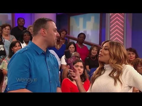 Ask Wendy Season 10 Part 2