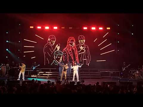 Esteman - Mística feat. Bandalos Chinos