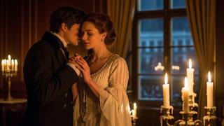 O Ilusionista | FILME GRATIS COMPLETO 💜 NetMovies