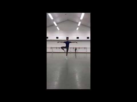 Дмитрий Выскубенко. Dmitry Vyskubenko. 2018