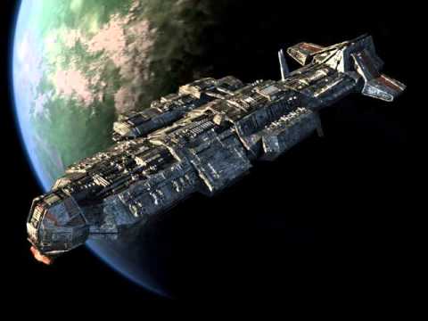 Dj Exanimo - New Prophet