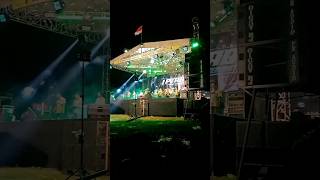 Download lagu panggung iptada generation gank kumpo live dusun tembelang senden mp3 Download lagu panggung iptada generation gank kumpo live dusun tembelang senden mp3