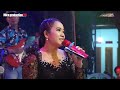 TENGDUNG KLASIK TOANG ERETAN MIMI CCIH S LIVE AKTOR DESA DK LIMBANGAN
