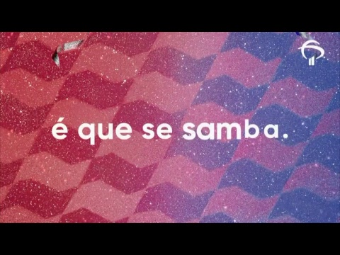 INDEPENDENTE TRICOLOR - GRUPO ACESSO I