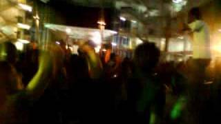 Download lagu SharpShooter-Panji Reggae @ Lim Kok Wing mp3 Download lagu SharpShooter-Panji Reggae @ Lim Kok Wing mp3