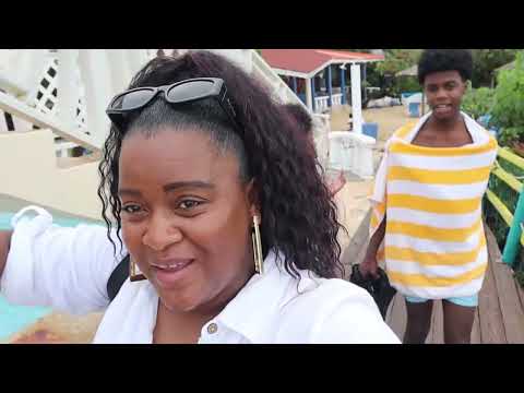 Videos del Franklyn D Resort  Spa 4★ en Runaway Bay, JamaicaVer MásVerPrecios11CerrarConsulta por Whatsapp 🇦🇷BookingTripadvisorAgodaPricelineTripSkyscannerKayakHotelesDestiniaTrivagoTui