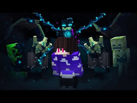 A DESTRUIÇÃO COMPLETA DE MINECRAFT SUPER... - Minecraft Super