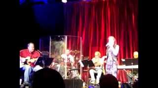 Baggage Claim By Miranda Lambert cover